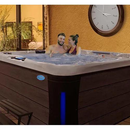 Platinum hot tubs for sale in Folsom